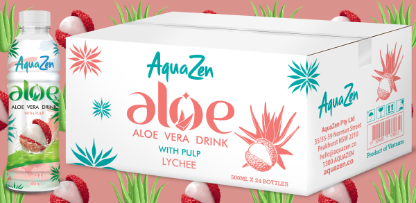 aloe vera gegen knutschfleck Aloe Vera Drinking Gel Active Freedom  LR VIP